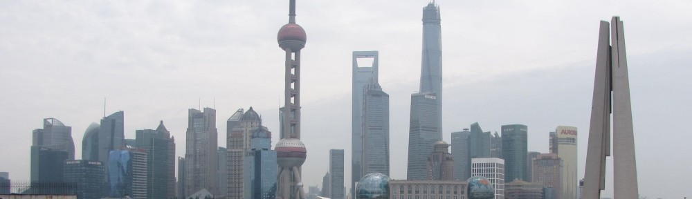 Freelance Lifestyle, Finance and Entrepreneurship Blog